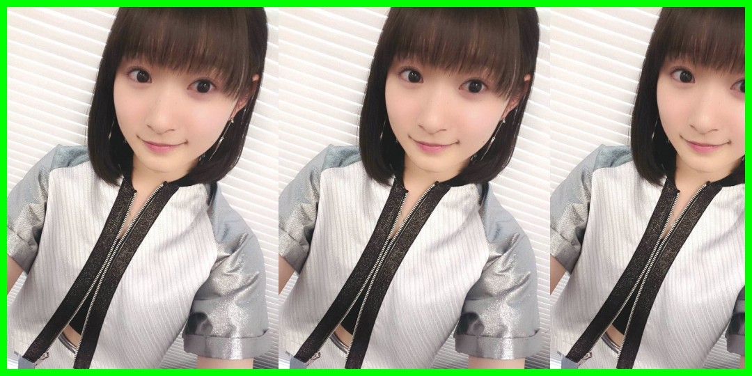 アンジュルム<!--zzzアンジュルム/Juice=Juice/zzz-->