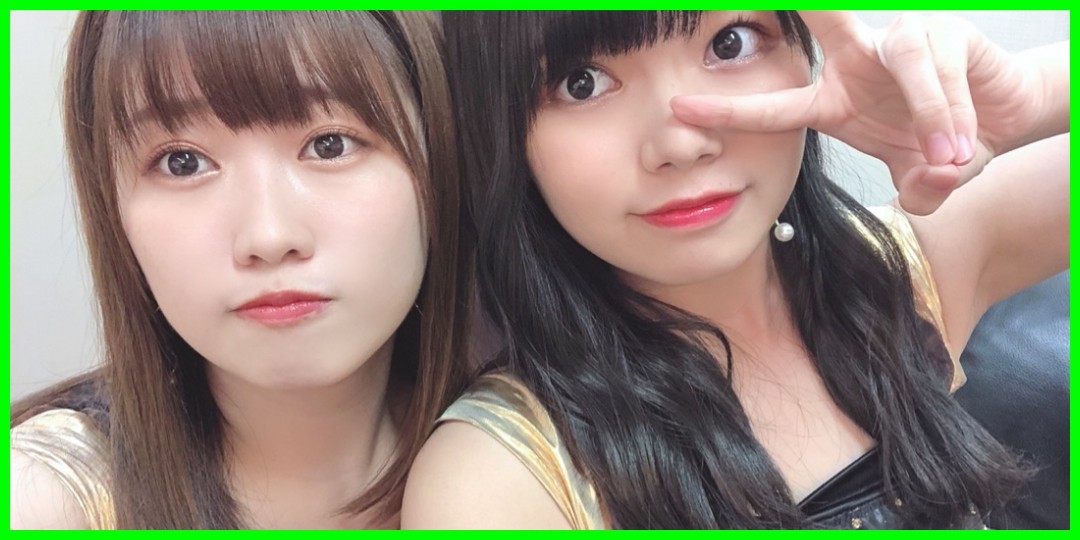 ありがとう!!♡広瀬彩海