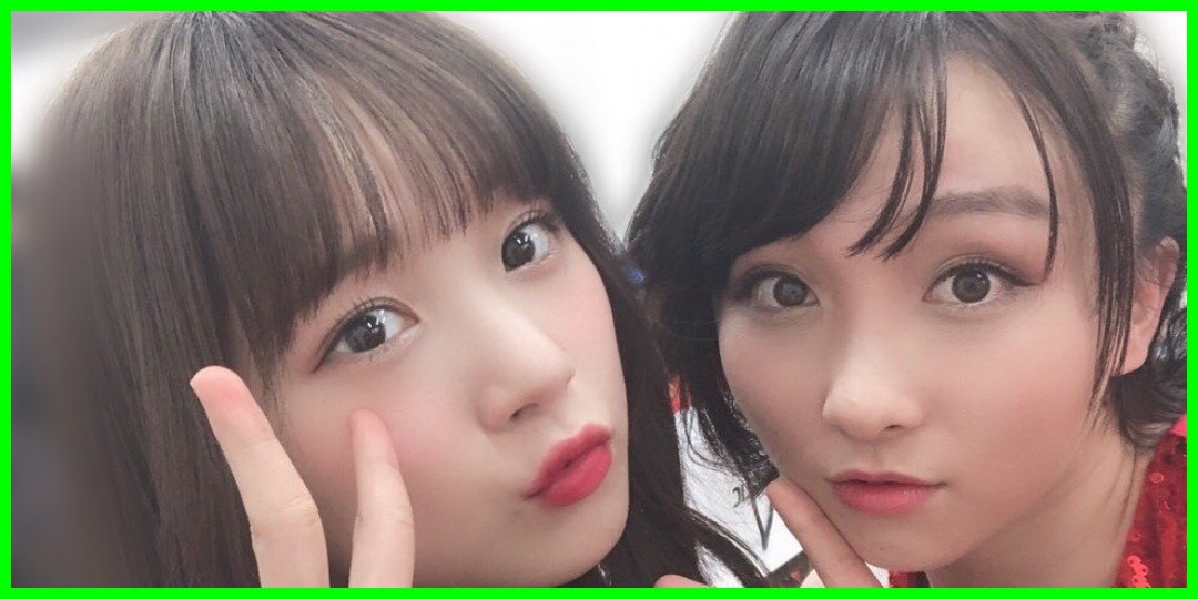 OGも含めた 成人式のいちらん(2019-01-13)