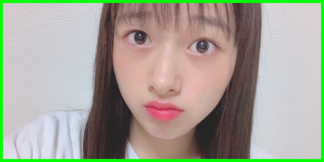 石頭になった。 太田遥香