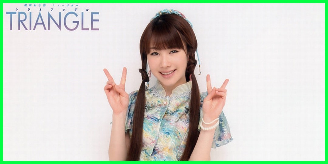 いしだ壱成さん「(舞台『TRIANGLE』は)素晴らしいミュージカル」