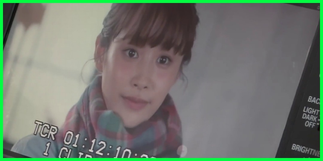 高橋愛ちゃん今夜出演します
