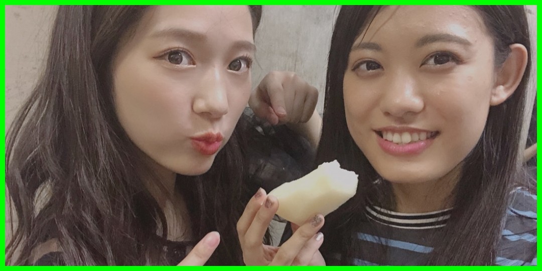 「ハロ通 PHOTOBOOK①」発売決定!!