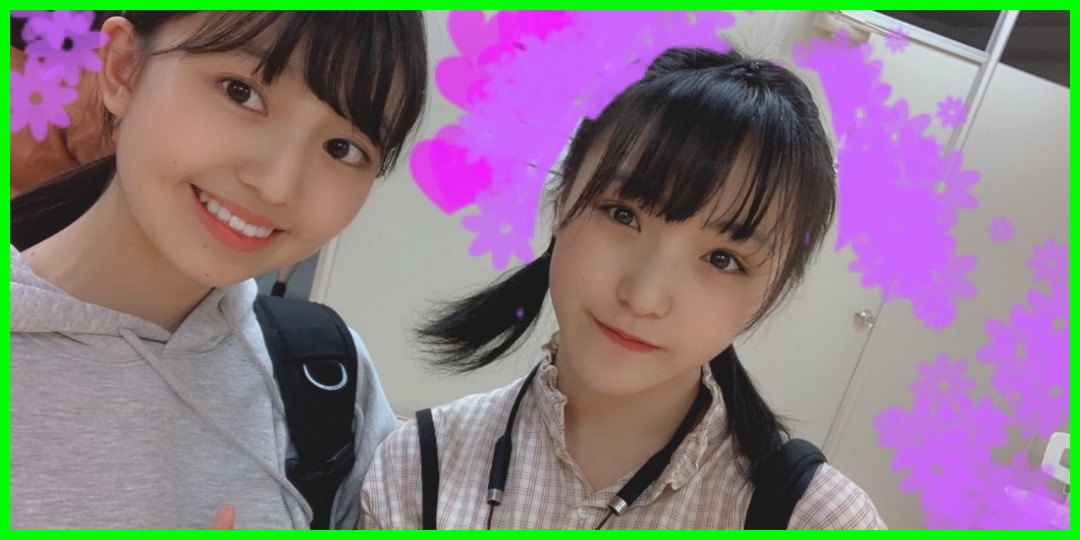 研修生発表会!島倉りか