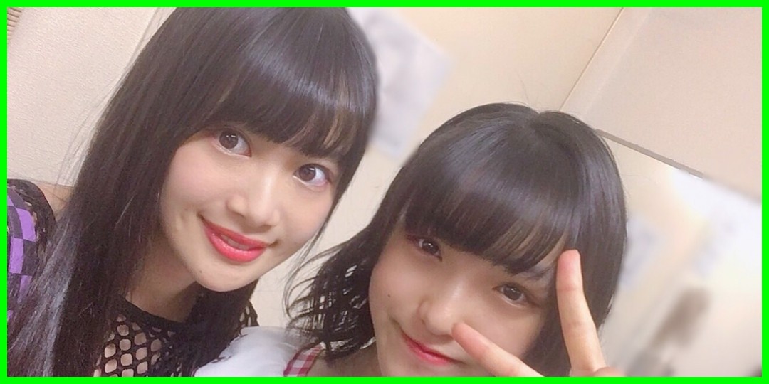207*愛知県でユハッピー!!!里吉うたの