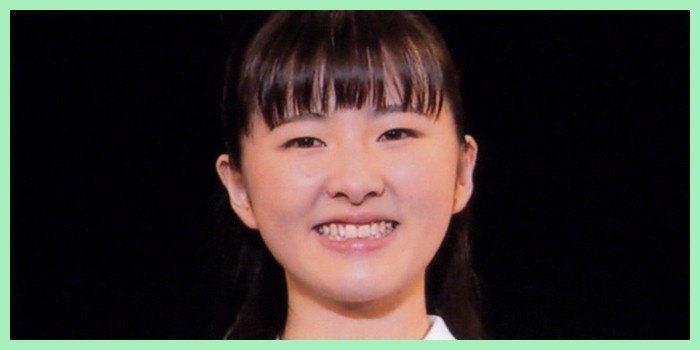 萌えてお出かけ オープニングアクト つばきファクトリー