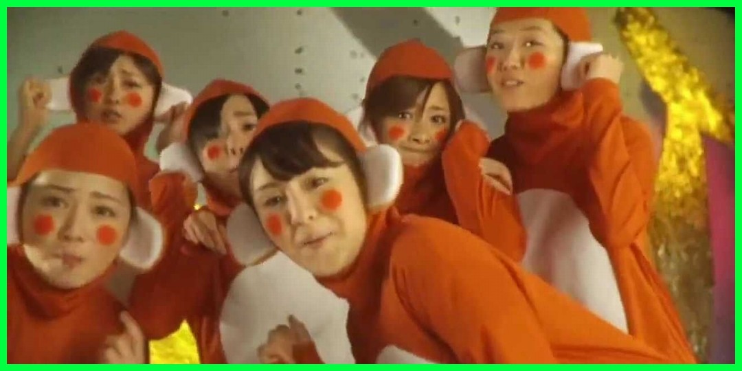 【#今日は何の日?】 ※7月9日は Berryz工房「行け 行け モンキーダンス」発売から7周年