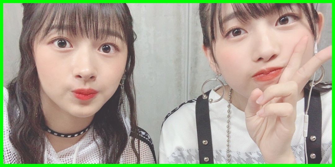 早くしないと!! 太田遥香