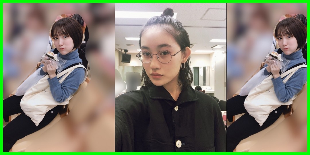 1920 佐々木莉佳子
