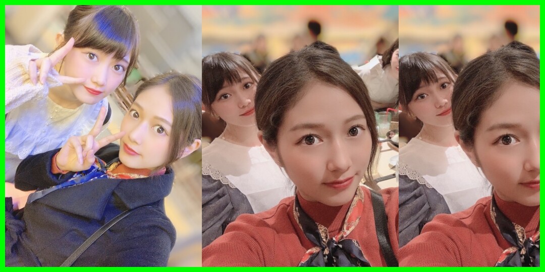 162。谷本安美