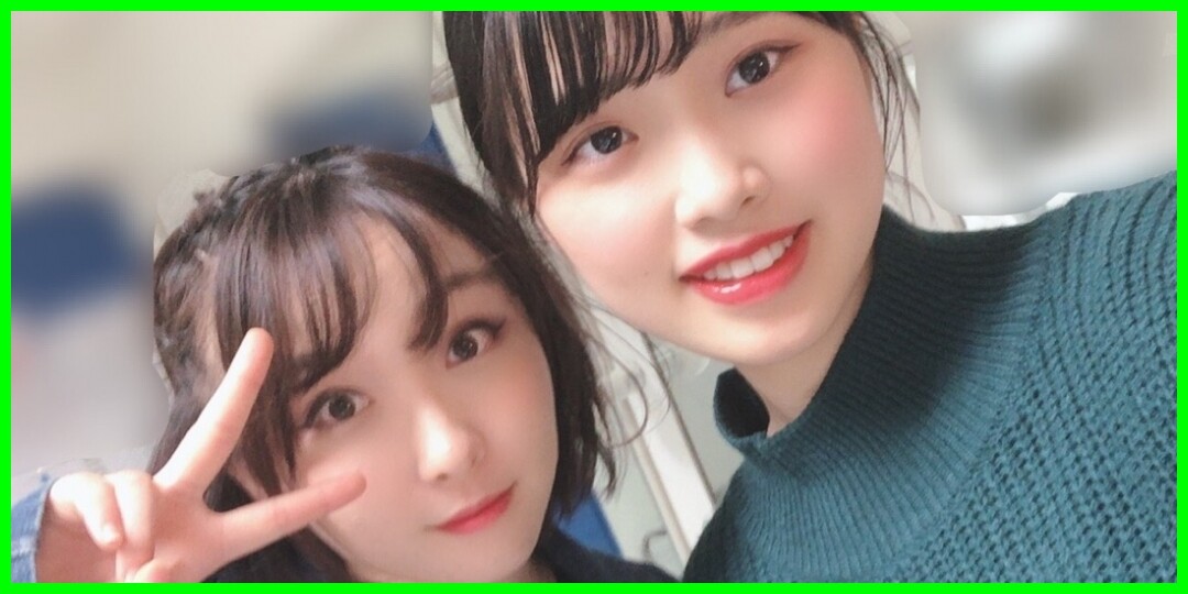 ☘️父特製お好み焼き 小林萌花☘️