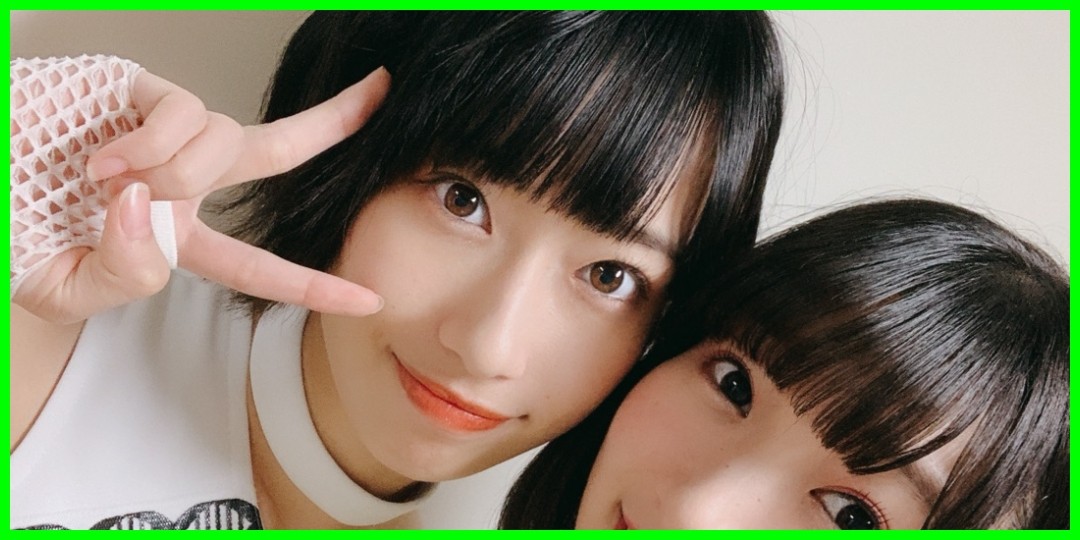 ハロコン✩.*˚宮本佳林
