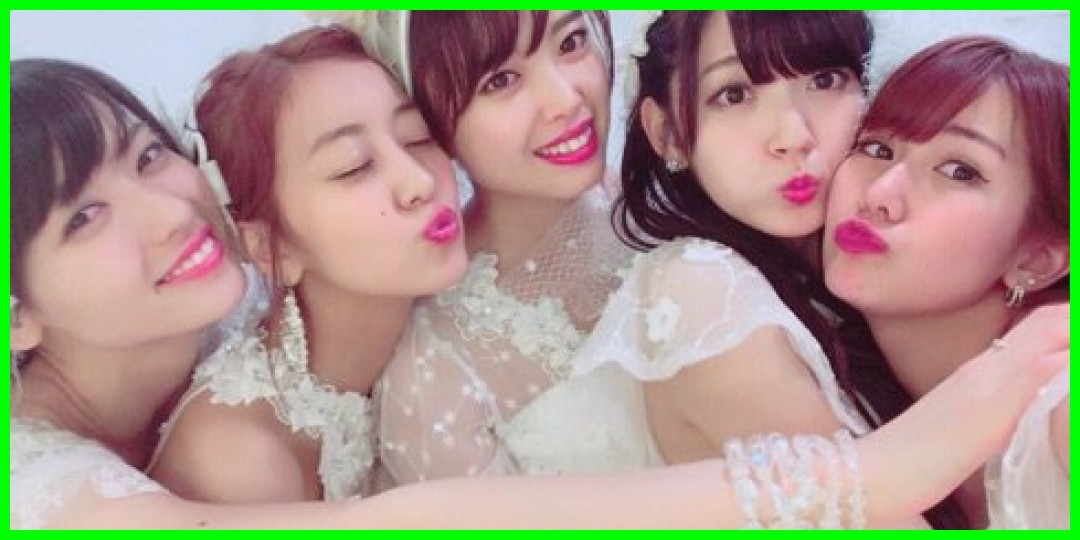 光井愛佳<!--zzz光井愛佳/萩原舞/zzz-->