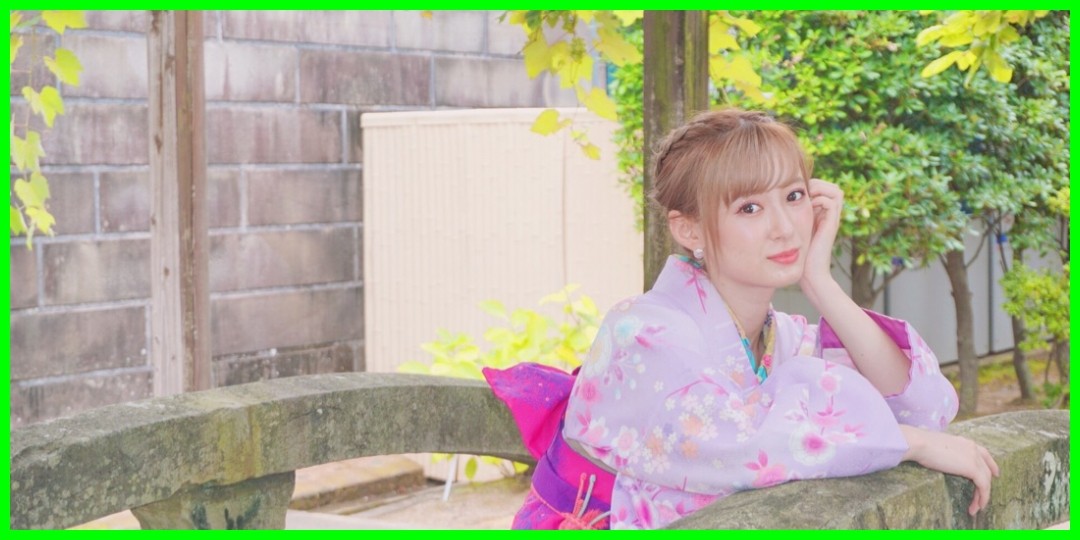 体力。生田衣梨奈