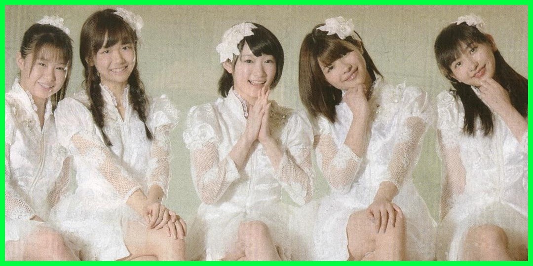 萌えてお出かけ Juice=Juice LIVE MISSION 220 ~Special Code→J=J Day 2015~@東京・江戸川区総合文化センター 大ホール