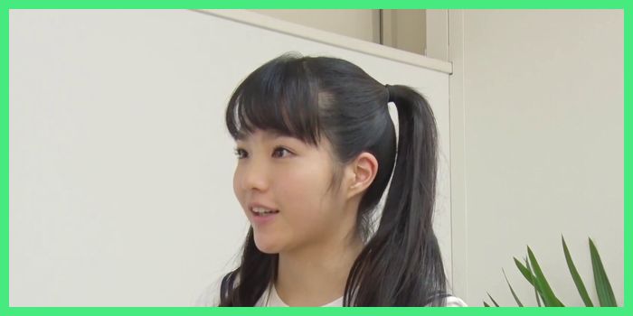 今日のハロプロ研修生