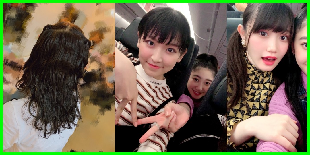 勝田さんすき☺︎秋山眞緒
