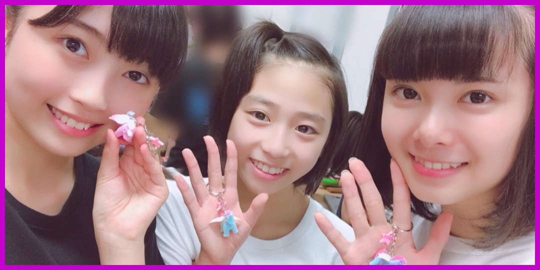 演劇女子部 「遙かなる時空の中で6 外伝 〜黄昏ノ仮面〜」