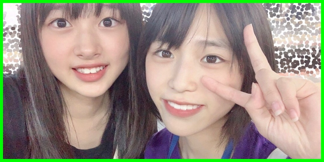 泣いたなー。 太田遥香
