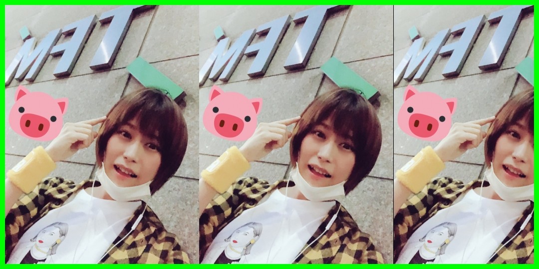 アンジュルム<!--zzzアンジュルム/佐々木莉佳子/zzz-->