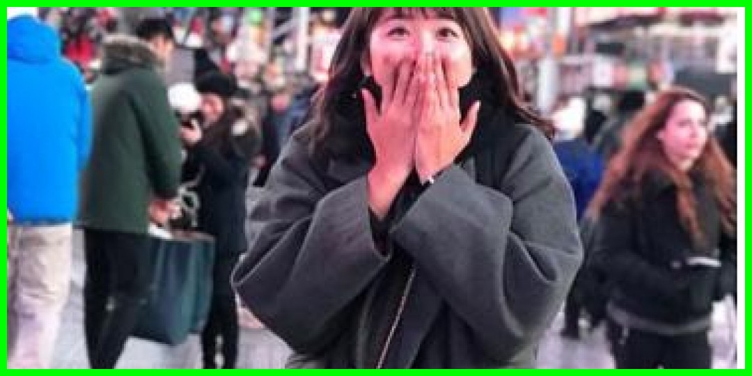 徳永千奈美<!--zzz徳永千奈美/zzz-->
