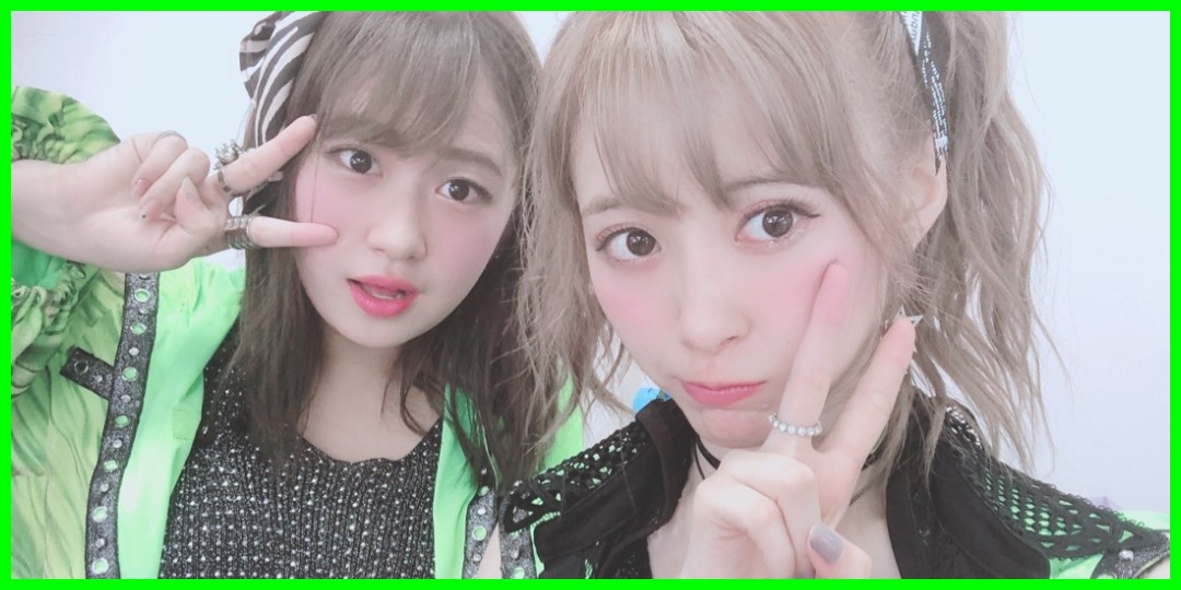 【アプカミ#147】モーニング娘。'19新メンバー最終オーディションと初レッスン・「青春Night」野中美希のボーカルREC・稲場愛香の「メイク講座」 MC : 生田衣梨奈 横山玲奈