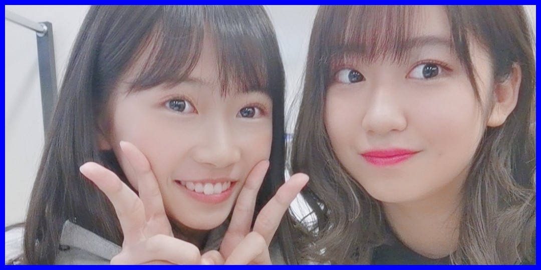 岡村ほまれちゃん/撮影/空き時間/お知らせ@野中美希