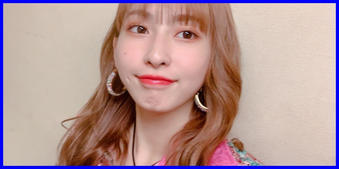 Juice=Juice《ビデオ通話》稲場愛香からの着信!(スマートフォン視聴推奨)