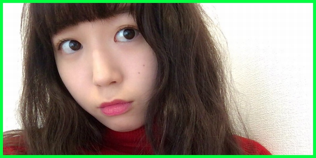 【画像400枚】勝田里奈 どこのスーパーモデルかと思ったら知っている りなPだった件