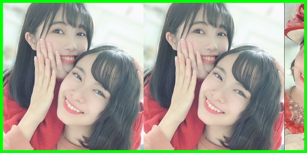 ʚ ダウンタウンDXさん ɞ 山﨑夢羽