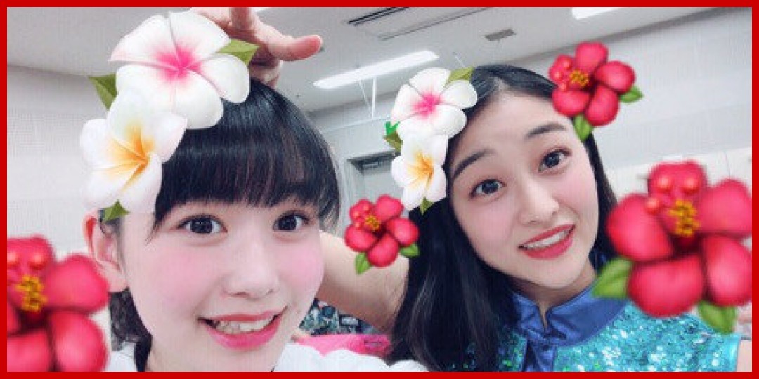 アンジュルム<!--zzzアンジュルム/和田彩花/中西香菜/竹内朱莉/勝田里奈/室田瑞希/佐々木莉佳子/上國料萌衣/笠原桃奈/船木結/川村文乃/zzz-->