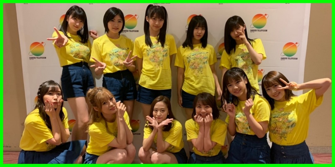 山﨑愛生ちゃん/あつい/オフショット@野中美希