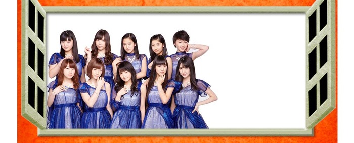 musume_keyvisual