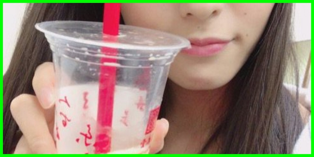 矢島舞美<!--zzz矢島舞美/zzz-->