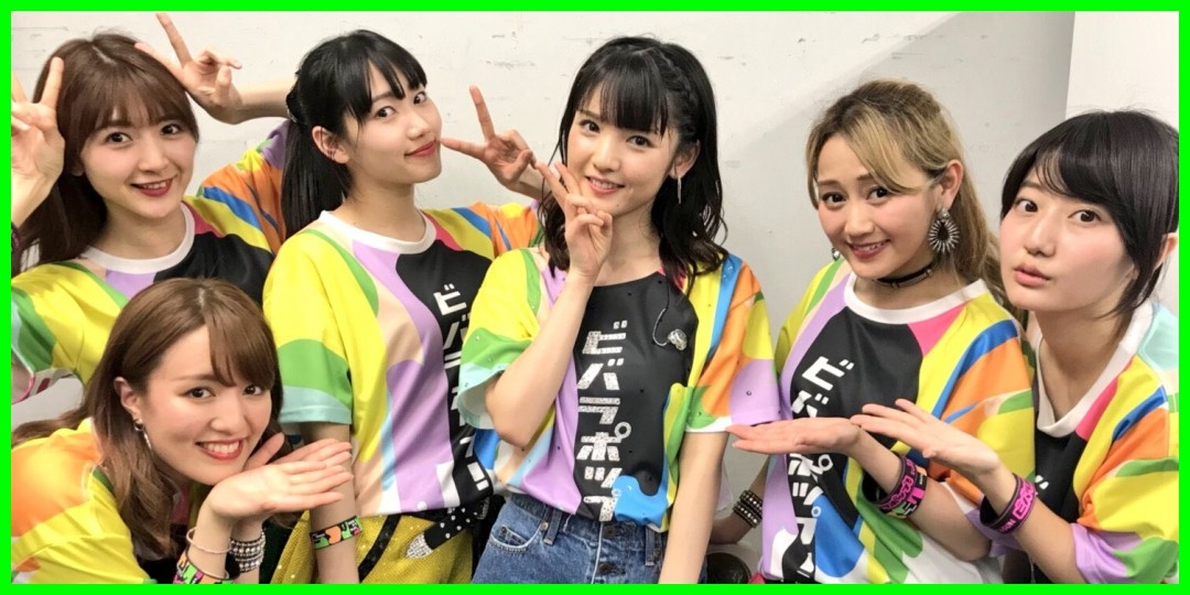道重さゆみ<!--zzz道重さゆみ/zzz-->