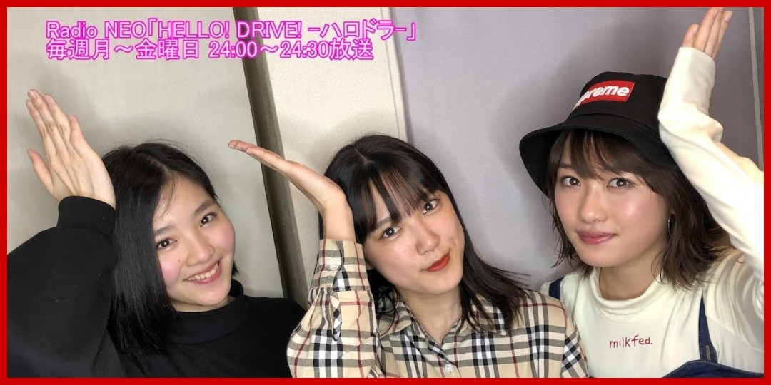 ʚ リハーサル ɞ 山﨑夢羽