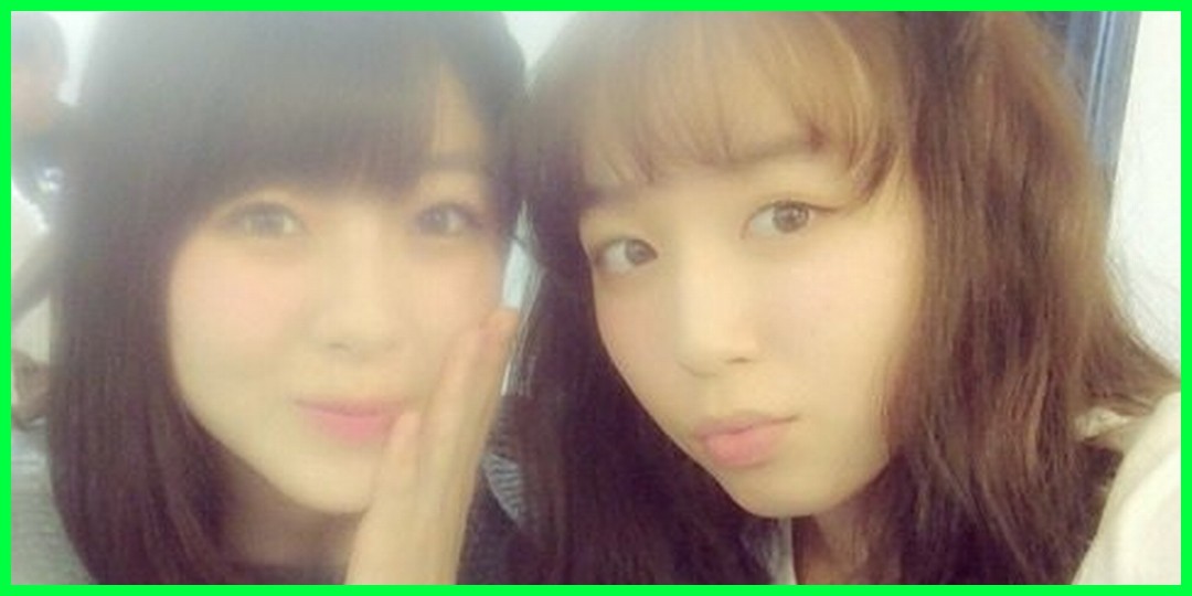 【音あり】勝田里奈・中西香菜[AS1422#141]