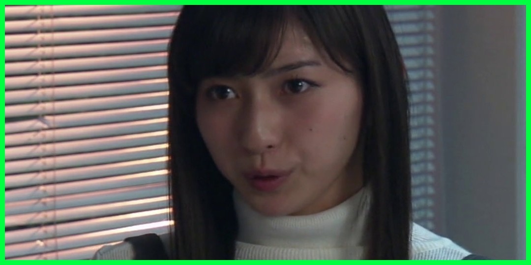 【癒してイベレポ】Juice=Juice LIVE MISSION 220〜Code2→NEXT to YOU〜(2/8埼玉・HEAVEN'S ROCK さいたま新都心VJ-3)