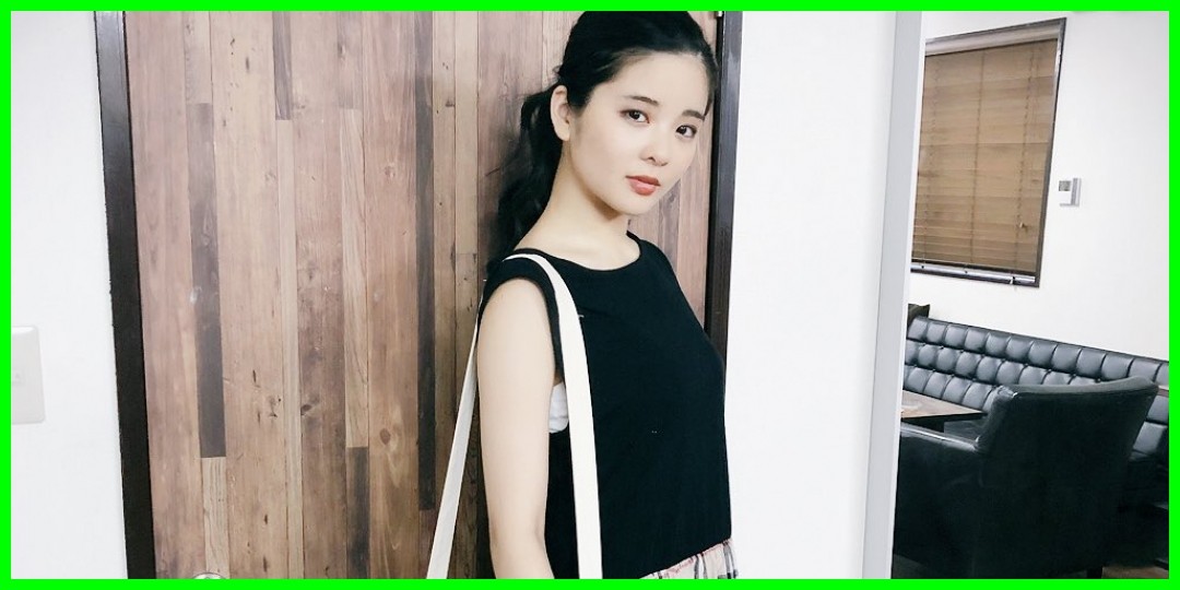 田村芽実<!--zzz田村芽実/zzz-->