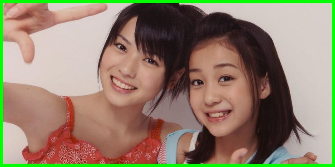 矢島舞美<!--zzz矢島舞美/萩原舞/zzz-->