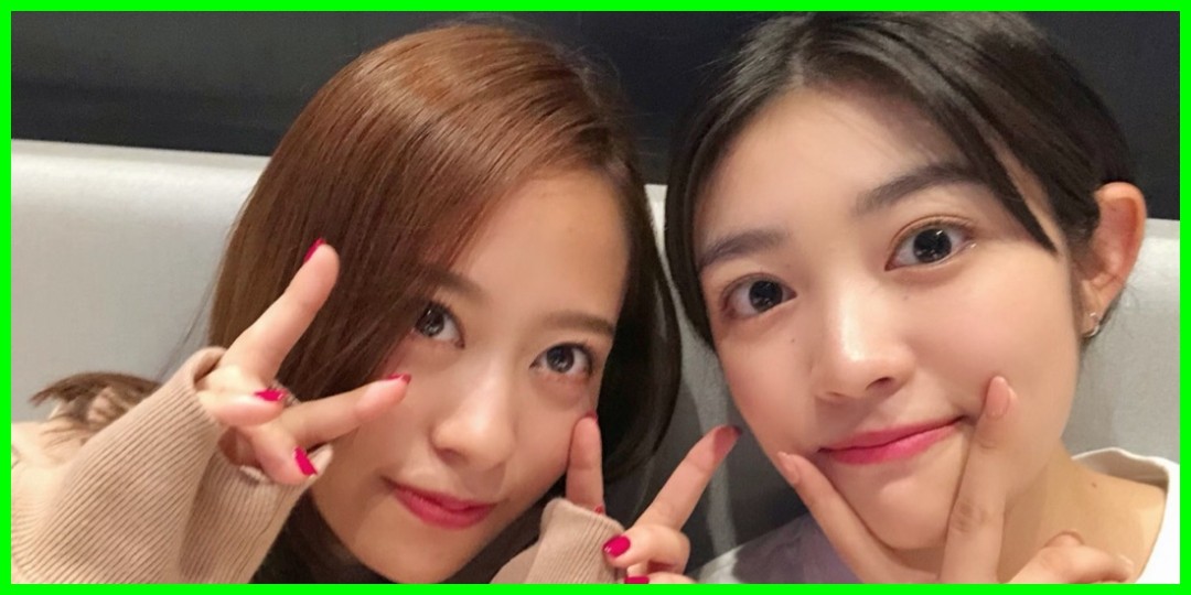 なんとまぁ!小田さくら