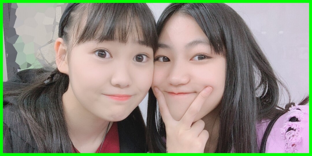 宮本さん。。松永里愛