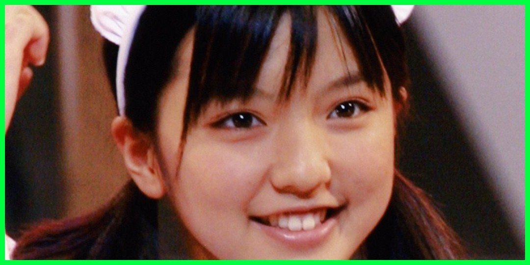 真野恵里菜 出演決定!!特別企画 「ハッピー・リタイアメント」