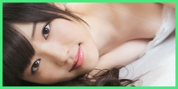【音あり】【ネタ】モー娘。の影響チカラ