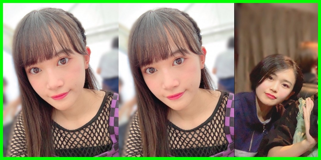 253*アルバム発売!と #ウチの親父が最強 里吉うたの