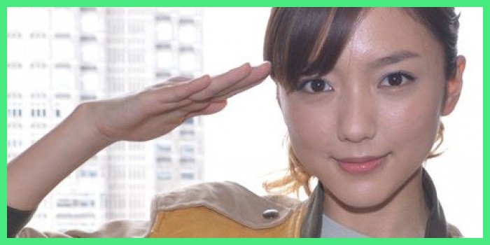 【画像100枚】真野恵里菜 映画「THE NEXT GENERATION パトレイバー 首都決戦」初日舞台あいさつ