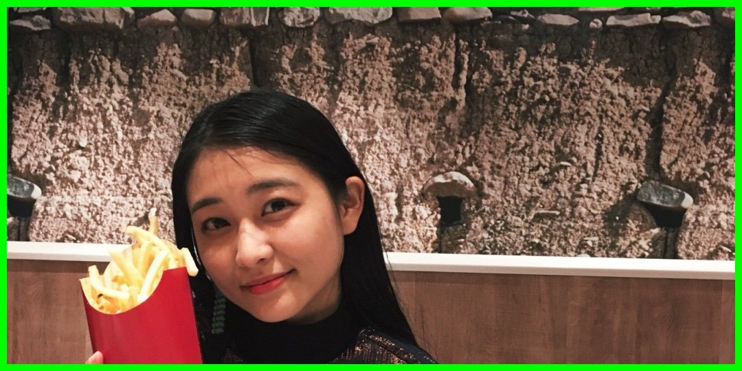 アンジュルム<!--zzzアンジュルム/和田彩花/zzz-->