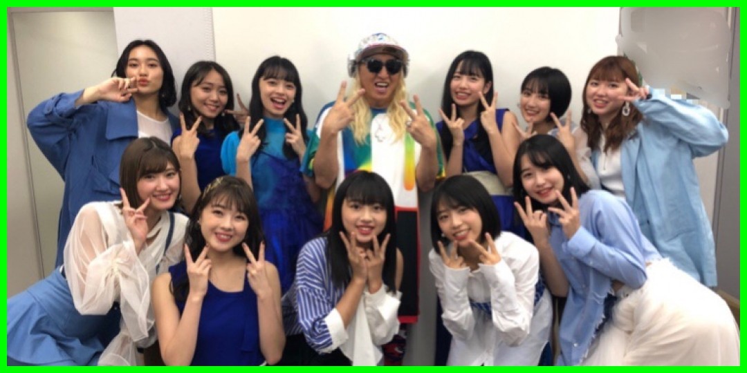 みなさん教えてください! 太田遥香
