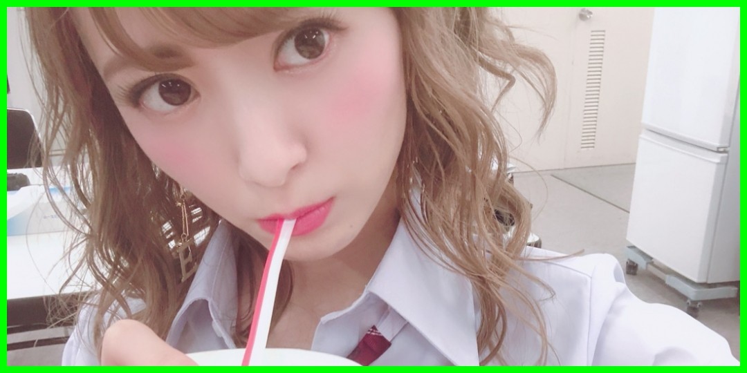 新メンバー。生田衣梨奈