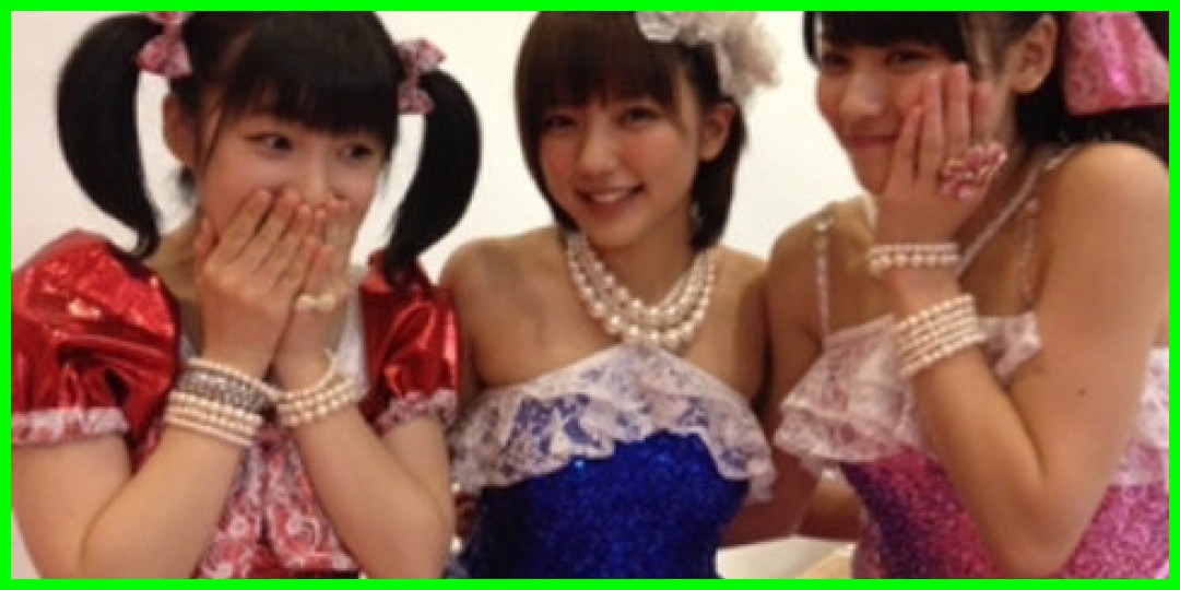 矢島舞美<!--zzz矢島舞美/真野恵里菜/zzz-->